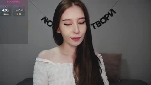 rocketsgirl online show from March 10, 2025, 8:04 am