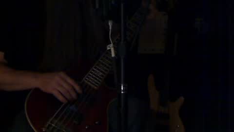 rockgod2112 online show from September 26, 2025, 1:53 am