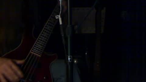 rockgod2112 online show from October 7, 2025, 1:03 am