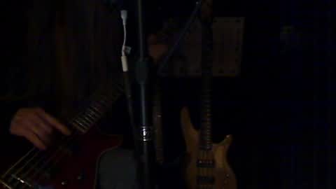 rockgod2112 online show from October 28, 2025, 1:53 am