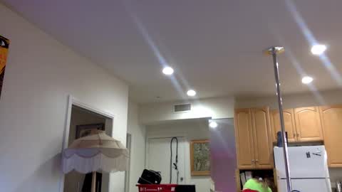 Snapshot of rockhard_cockstar chatting on December 21, 2024, 10:40 pm Rockhard Cockstar online show from December 21, 2024, 10:40 pm