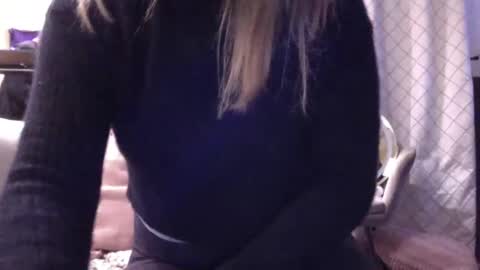 Snapshot of rockhard_cockstar chatting on March 4, 2025, 5:42 am Rockhard Cockstar online show from March 4, 2025, 5:42 am