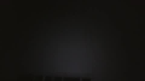 Snapshot of rockhard_cockstar chatting on October 28, 2025, 10:30 am Rockhard Cockstar online show from October 28, 2025, 10:30 am