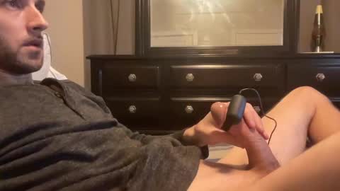 Snapshot of rockhardcock2327 chatting on January 22, 2025, 11:10 pm Rock Hard Cock online show from January 22, 2025, 11:10 pm