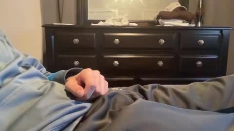 Rock Hard Cock online show from October 27, 2025, 1:04 pm