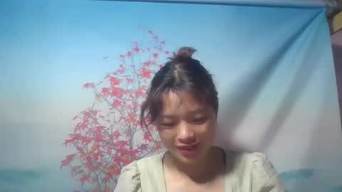 Snapshot of rockielao chatting on October 23, 2025, 12:54 am RockieLao online show from October 23, 2025, 12:54 am