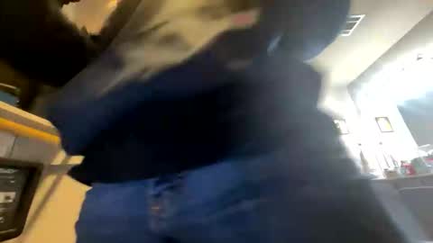 Snapshot of rockstarmaverick2025 chatting on December 14, 2025, 6:30 am rockstarmaverick2025 online show from December 14, 2025, 6:30 am