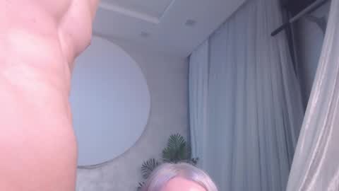 Snapshot of rockstarsgames chatting on November 28, 2025, 6:38 am Lina and Den online show from November 28, 2025, 6:38 am