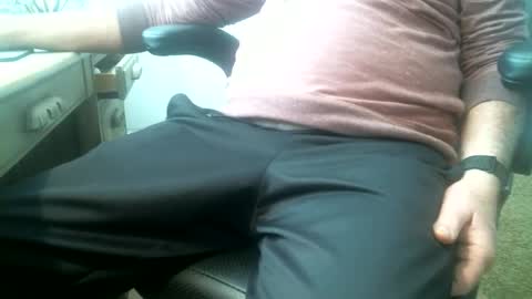 Snapshot of rocky_55 chatting on January 17, 2025, 7:16 pm rocky_55 online show from January 17, 2025, 7:16 pm