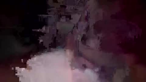 Snapshot of rocky_55 chatting on September 18, 2025, 3:52 am rocky_55 online show from September 18, 2025, 3:52 am