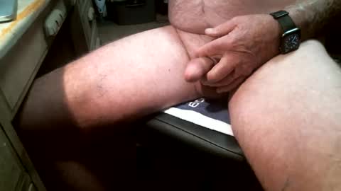 Snapshot of rocky_55 chatting on September 22, 2025, 3:36 pm rocky_55 online show from September 22, 2025, 3:36 pm