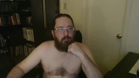 Snapshot of rockydanger chatting on September 10, 2025, 5:18 am rockydanger online show from September 10, 2025, 5:18 am