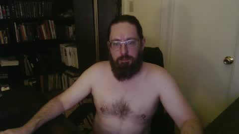 Snapshot of rockydanger chatting on September 11, 2025, 4:29 pm rockydanger online show from September 11, 2025, 4:29 pm