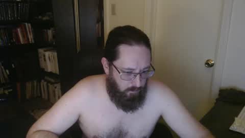 Snapshot of rockydanger chatting on September 15, 2025, 6:08 pm rockydanger online show from September 15, 2025, 6:08 pm