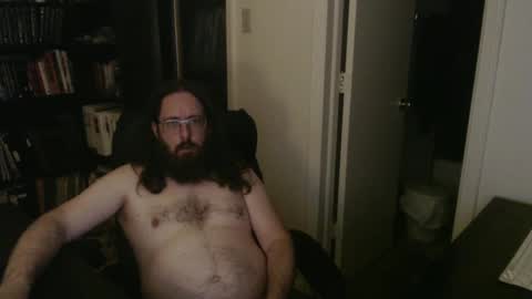Snapshot of rockydanger chatting on September 17, 2025, 7:26 pm rockydanger online show from September 17, 2025, 7:26 pm