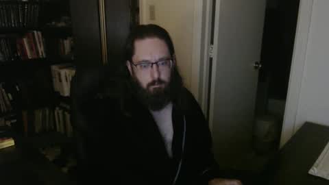 Snapshot of rockydanger chatting on September 18, 2025, 2:30 pm rockydanger online show from September 18, 2025, 2:30 pm