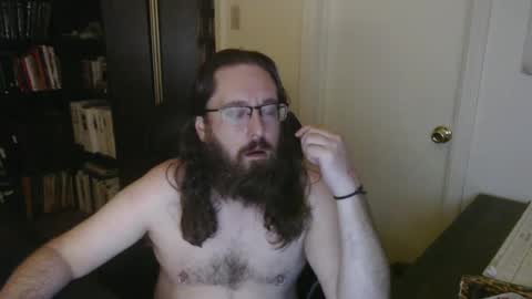 Snapshot of rockydanger chatting on September 19, 2025, 3:13 pm rockydanger online show from September 19, 2025, 3:13 pm