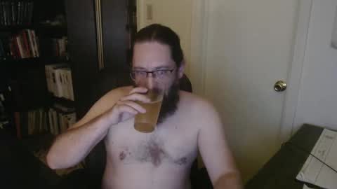 Snapshot of rockydanger chatting on September 22, 2025, 7:54 am rockydanger online show from September 22, 2025, 7:54 am