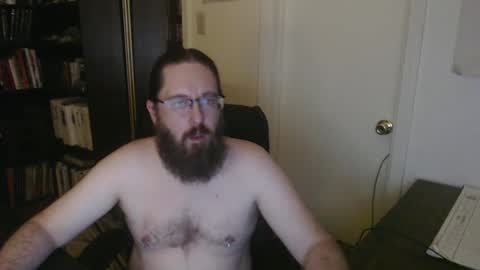 Snapshot of rockydanger chatting on September 23, 2025, 6:55 pm rockydanger online show from September 23, 2025, 6:55 pm