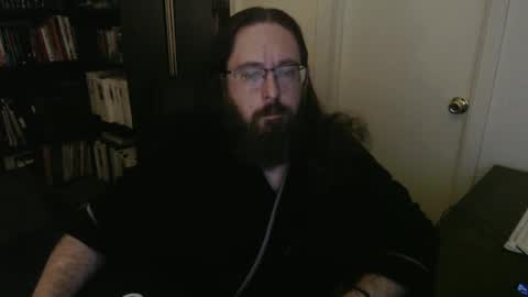 Snapshot of rockydanger chatting on September 24, 2025, 12:08 pm rockydanger online show from September 24, 2025, 12:08 pm
