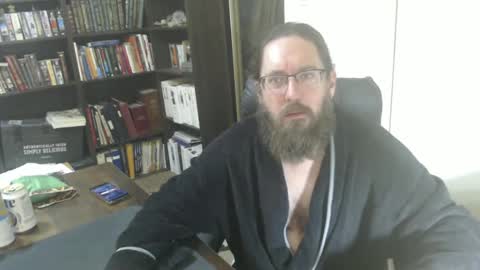 Snapshot of rockydanger chatting on October 3, 2025, 3:20 pm rockydanger online show from October 3, 2025, 3:20 pm