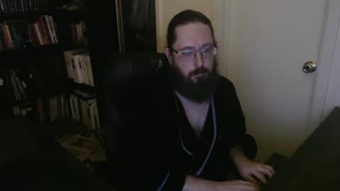 Snapshot of rockydanger chatting on October 5, 2025, 2:26 pm rockydanger online show from October 5, 2025, 2:26 pm