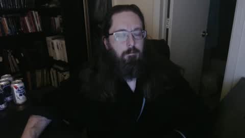 Snapshot of rockydanger chatting on October 6, 2025, 6:33 am rockydanger online show from October 6, 2025, 6:33 am