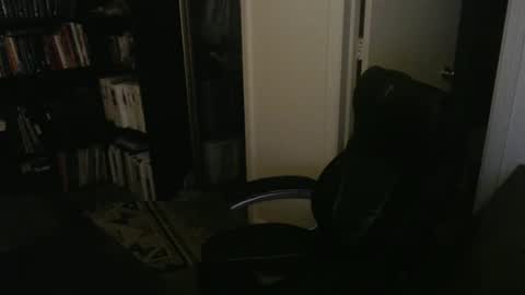 Snapshot of rockydanger chatting on October 7, 2025, 2:31 am rockydanger online show from October 7, 2025, 2:31 am