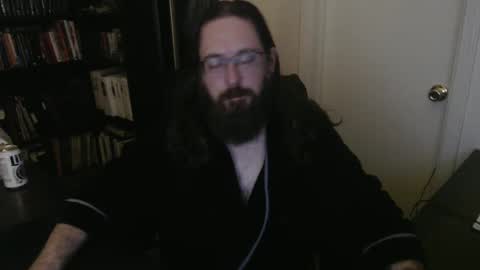 Snapshot of rockydanger chatting on October 8, 2025, 9:18 am rockydanger online show from October 8, 2025, 9:18 am