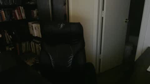 Snapshot of rockydanger chatting on October 9, 2025, 7:17 am rockydanger online show from October 9, 2025, 7:17 am