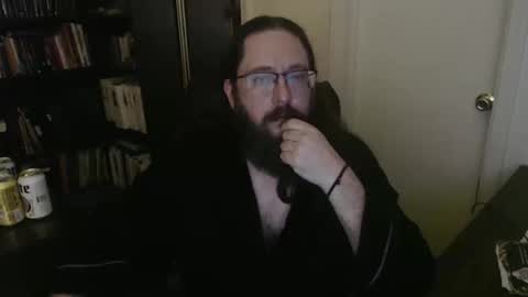 Snapshot of rockydanger chatting on October 13, 2025, 7:08 am rockydanger online show from October 13, 2025, 7:08 am