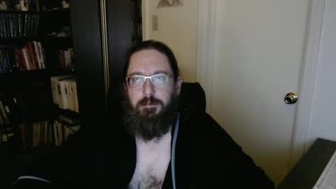 Snapshot of rockydanger chatting on October 17, 2025, 3:58 pm rockydanger online show from October 17, 2025, 3:58 pm