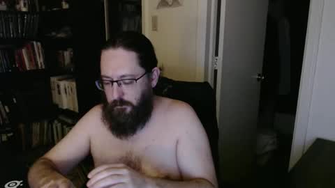 Snapshot of rockydanger chatting on October 20, 2025, 2:01 am rockydanger online show from October 20, 2025, 2:01 am