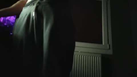 Snapshot of rockytoti chatting on October 27, 2025, 12:09 pm rockytoti online show from October 27, 2025, 12:09 pm