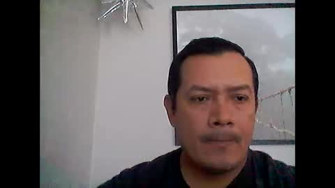 Snapshot of roco1319xxx chatting on October 22, 2025, 8:52 pm roco1319xxx online show from October 22, 2025, 8:52 pm
