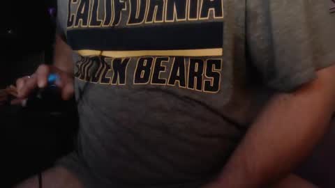 roctumx online show from December 8, 2024, 9:30 pm