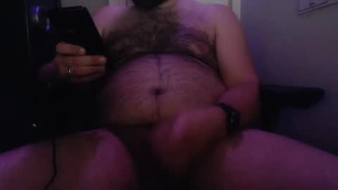 roctumx online show from December 18, 2024, 10:02 pm