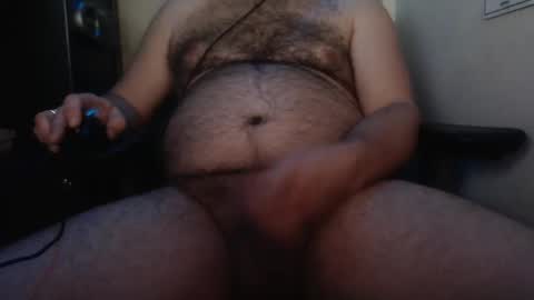 roctumx online show from January 30, 2025, 10:19 pm