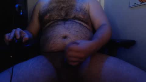 roctumx online show from February 5, 2025, 9:04 am