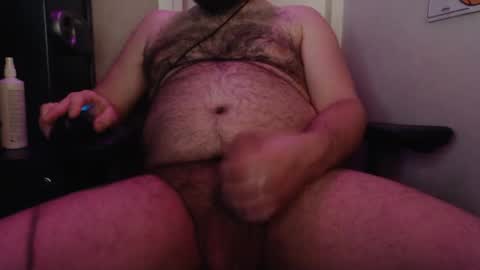 roctumx online show from February 8, 2025, 11:55 pm