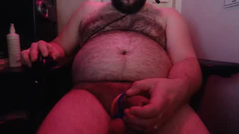 roctumx online show from February 22, 2025, 10:09 pm