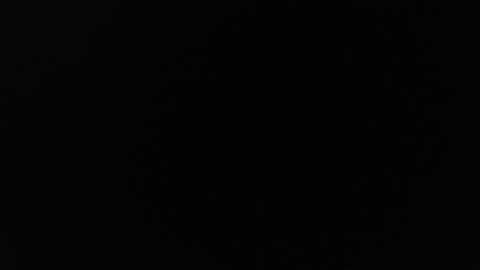 roctumx online show from October 8, 2025, 9:45 pm