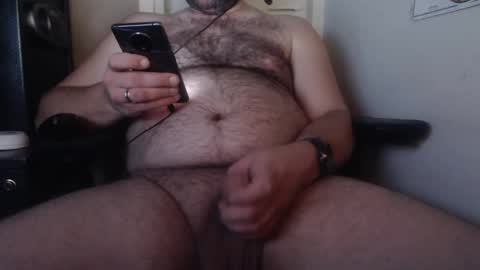 roctumx online show from October 23, 2025, 9:13 pm