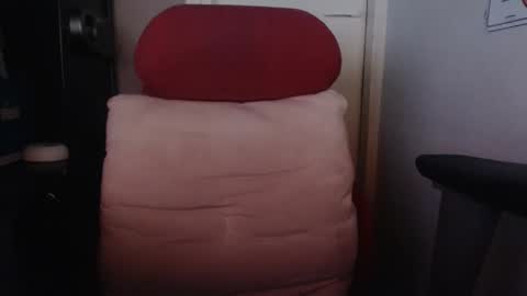 roctumx online show from November 1, 2025, 3:25 pm