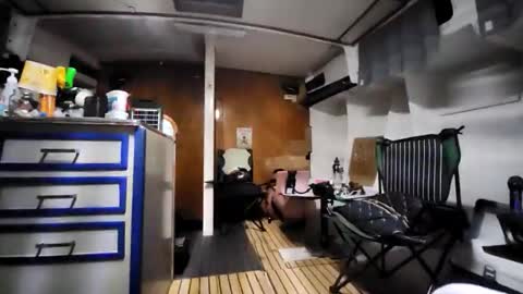 Snapshot of rod77knee chatting on October 4, 2025, 9:29 am rod77knee online show from October 4, 2025, 9:29 am