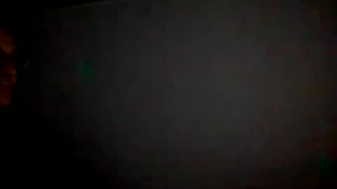 Snapshot of rodahot4 chatting on November 22, 2025, 6:51 pm rodahot4 online show from November 22, 2025, 6:51 pm