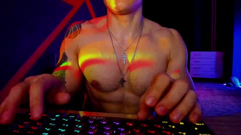 MY NAME  CAN SEE ALL MY CUM VIDEO BUY FAN SUB. online show from December 2, 2024, 8:22 pm