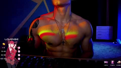 MY NAME  CAN SEE ALL MY CUM VIDEO BUY FAN SUB. online show from December 14, 2024, 9:18 am