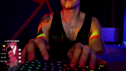 MY NAME  CAN SEE ALL MY CUM VIDEO BUY FAN SUB. online show from December 16, 2024, 10:03 pm