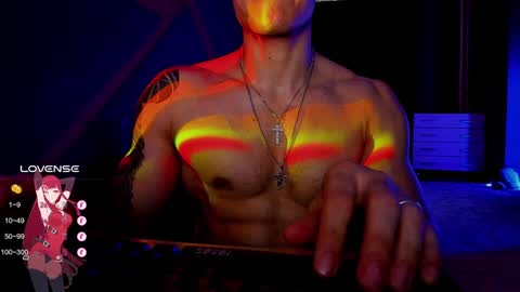 MY NAME  CAN SEE ALL MY CUM VIDEO BUY FAN SUB. online show from December 19, 2024, 10:34 am